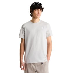 тениска,мъжки,тениски,дамски,тениски,the,north,face,evolution,box,nse,short,sleeve,t,shirt,white,(cumulus,cloud)