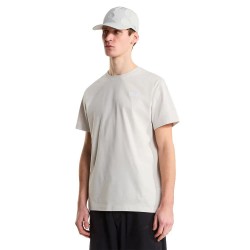 тениска,мъжки,тениски,дамски,тениски,the,north,face,evolution,simple,dome,short,sleeve,t,shirt,white,(cumulus,cloud)