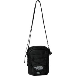всички,чанти,the,north,face,jester,crossbody,black,(asphalt,grey,tnf,black,)