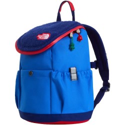 юношеска,раница,раници,the,north,face,mini,explorer,junior,backpack,10l,blue,(active,blue,bold,blue,e)