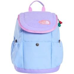 Юношеска раница The north face Mini Explorer Junior Backpack 10L - Blue (Cornflower / Purple Fog) юношеска,раница,раници,the,north,face,mini,explorer,junior,backpack,10l,blue,(cornflower,purple,fog)