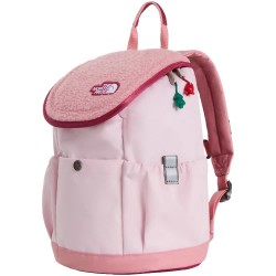 юношеска,раница,раници,the,north,face,mini,explorer,junior,backpack,10l,pink,(primrose,pale,blossom,f)