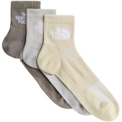 Чорапи The north face Multi Sport socks - Multicolor (Stone Slab / Desert Stone) чорапи,мъжки,чорапи,дамски,чорапи,the,north,face,multi,sport,socks,multicolor,(stone,slab,desert,stone)