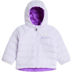 бебешко,яке,мъжки,якета,дамски,якета,и,палта,the,north,face,reversible,perrito,baby,jacket,purple,(ice,lilac)