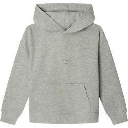 суичър,детски,блузи,pepe,jeans,artie,hoodie,grey,(marl,grey)