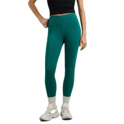 Клин Pepe jeans Banita leggings - Green (Sherwood Green) клин,дамски,клинове,дамски,чорапогащи,и,клинове,pepe,jeans,banita,leggings,green,(sherwood,green)