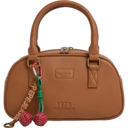 чанта,всички,чанти,pepe,jeans,bawly,cherry,bag,brown,(tan,brown)