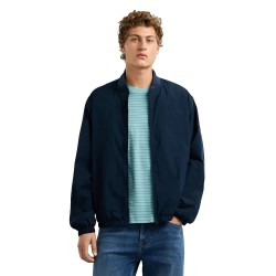 яке,мъжки,якета,дамски,якета,и,палта,pepe,jeans,belvedere,jacket,blue,(dulwich,blue)