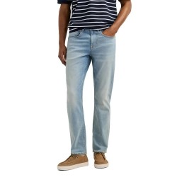 мъжки,панталони,дамски,панталони,pepe,jeans,cash,pm20839582ac,straight,fit,jeans,blue,(denim,tinted,sunfade)