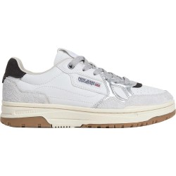 маратонки,мъжки,маратонки,дамски,маратонки,pepe,jeans,chester,leo,trainers,white,(white)