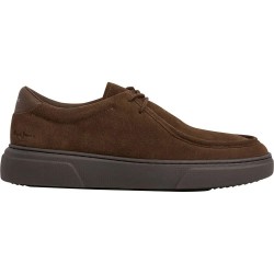 обувки,мъжки,обувки,pepe,jeans,colins,street,shoes,brown,(cappuccino,brown)