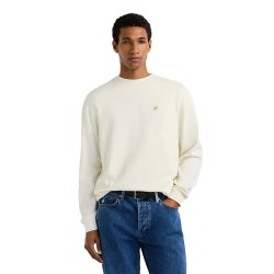 блуза,мъжки,пуловери,дамски,пуловери,pepe,jeans,daniels,sweater,white,(off,white)