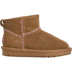 обувки,дамски,боти,мъжки,боти,pepe,jeans,diss,etnic,boots,brown,(tobacco,brown)