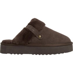 обувки,дамски,обувки,pepe,jeans,dissy,north,shoes,brown,(chocolate,brown)