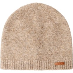 шапка,всички,шапки,pepe,jeans,fainedy,beanie,beige,(dark,stone,beige)