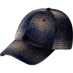 шапка,всички,шапки,pepe,jeans,fank,cap,blue,(admiral,blue)