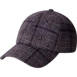 Шапка Pepe jeans Fante cap - Grey (Granite Grey) шапка,всички,шапки,pepe,jeans,fante,cap,grey,(granite,grey)
