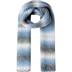 ръкавици,шапки,и,шалове,pepe,jeans,faustine,handkerchief,blue,(admiral,blue)