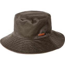 шапка,всички,шапки,pepe,jeans,fillie,bucket,hat,green,(khaki,green)