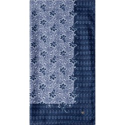 Pepe jeans Fontanama handkerchief - Blue (Admiral Blue) ръкавици,шапки,и,шалове,pepe,jeans,fontanama,handkerchief,blue,(admiral,blue)