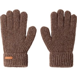 ръкавици,ръкавици,шапки,и,шалове,pepe,jeans,francisy,gloves,brown,(trail,brown)