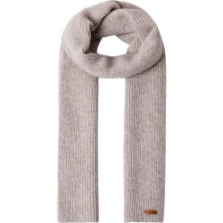 шал,ръкавици,шапки,и,шалове,pepe,jeans,francisy,scarf,grey,(base,beige)