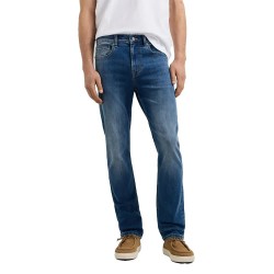 мъжки,панталони,дамски,панталони,pepe,jeans,hatch,pm20839884fh,slim,fit,jeans,blue,(denim)