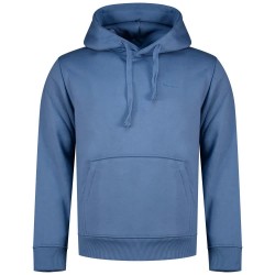 Суичър Pepe jeans Jefferson hoodie - Blue (Sea Blue) суичър,мъжки,пуловери,pepe,jeans,jefferson,hoodie,blue,(sea,blue)