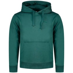 суичър,мъжки,пуловери,pepe,jeans,jefferson,hoodie,green,(richmond,green)