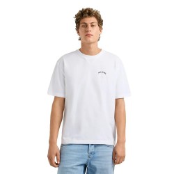тениска,мъжки,тениски,дамски,тениски,pepe,jeans,john,short,sleeve,t,shirt,white,(white)