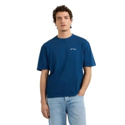 тениска,мъжки,тениски,дамски,тениски,pepe,jeans,john,short,sleeve,t,shirt,blue,(ink,blue)