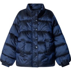 яке,мъжки,якета,дамски,якета,и,палта,pepe,jeans,kai,padded,jacket,blue,(navy)
