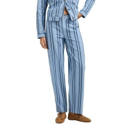 панталони,мъжки,панталони,дамски,панталони,pepe,jeans,karol,pants,blue,(stormy,sea,blue)