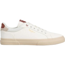 маратонки,мъжки,маратонки,дамски,маратонки,pepe,jeans,kenton,coast,trainers,white,(ivory,white)