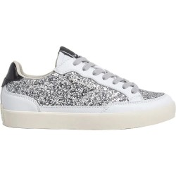 маратонки,мъжки,маратонки,дамски,маратонки,pepe,jeans,lane,night,trainers,white,silver,(silver)