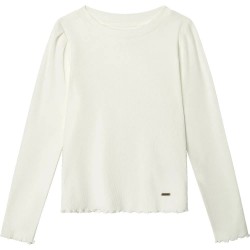 тениска,мъжки,тениски,дамски,тениски,pepe,jeans,lila,long,sleeve,t,shirt,white,(mousse,white)