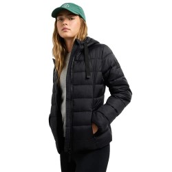 яке,мъжки,якета,дамски,якета,и,палта,pepe,jeans,lia,padded,jacket,black,(black)