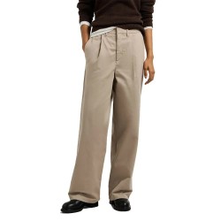 панталони,мъжки,панталони,дамски,панталони,pepe,jeans,lindsey,pants,beige,(stone,beige)