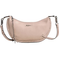 чанта,всички,чанти,pepe,jeans,maia,jam,bag,pink,(washed,pink)