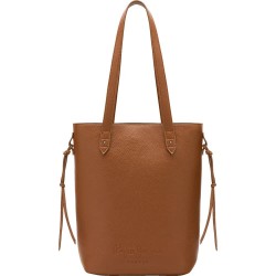 чанта,за,през,рамо,всички,чанти,pepe,jeans,louna,key,shoulder,bag,brown,(cognac,brown)