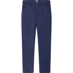 Панталони Pepe jeans Perries pants - Blue (Navy) панталони,мъжки,панталони,дамски,панталони,pepe,jeans,perries,pants,blue,(navy)
