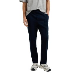 Анцуг Pepe jeans PJL73 Act joggers - Blue (Dulwich Blue) анцуг,мъжки,панталони,дамски,панталони,pepe,jeans,pjl73,act,joggers,blue,(dulwich,blue)