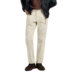 Панталони Pepe jeans PM2100121 pants - White (Ivory White) панталони,мъжки,панталони,дамски,панталони,pepe,jeans,pm2100121,pants,white,(ivory,white)