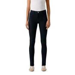Pepe jeans Regent Skinny Fit jeans - Blue (Denim Rinse) мъжки,панталони,дамски,панталони,pepe,jeans,regent,skinny,fit,jeans,blue,(denim,rinse)