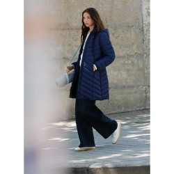 яке,мъжки,якета,дамски,якета,и,палта,pepe,jeans,sanny,long,padded,jacket,blue,(dulwich,blue)