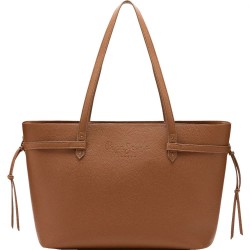 чанта,за,през,рамо,всички,чанти,pepe,jeans,sabina,key,shoulder,bag,brown,(cognac,brown)