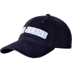 шапка,всички,шапки,pepe,jeans,vance,cap,blue,(dulwich,blue)