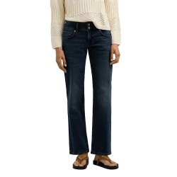 мъжки,панталони,дамски,панталони,pepe,jeans,venus,pl20484857sa,straight,fit,low,waist,jeans,blue,(denim,stone,wash,blue,black)