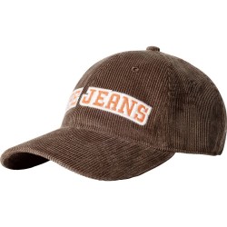 шапка,всички,шапки,pepe,jeans,vance,cap,brown,(trench,green)