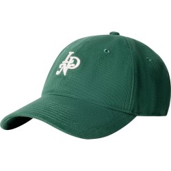 Шапка Pepe jeans Victor cap - Green (Richmond Green) шапка,всички,шапки,pepe,jeans,victor,cap,green,(richmond,green)
